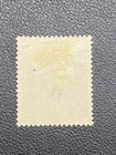Poland 1919 Scott  57 Mh Cv 300