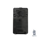 0180305k51 Replacement Belt Clip Kit For Minitor V 5 Two-tone Voice Pager
