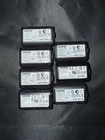 Audio And Video Equipment Lot