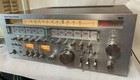 1980 Rare Vintage Mcs Model 3275 75wpc Receiver Jcpenneys Looks   Works Great
