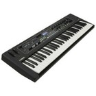Yamaha Ck61 Stage Keyboard Synthesizer 61-key Lightweight Music Japan New