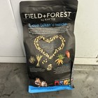 Kaytee Field forest Hamster Or Gerbil Food 2lb Best By 4 16 25