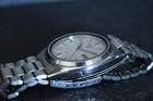  a3y  Seiko 5 Automatic Day Date 7009-3040 Men s Watch  6u9 