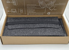 Jabra Evolve2 65 Flex Wireless Stereo Headset Microsolft Teams 26699-999-899-01