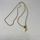 Kate Spade Phone Crossbody Chain - Heart Of Gold  universal 