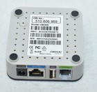 Flashed Third-party Firmware   Obihai Obi200  Voip Adapter With Google Voice