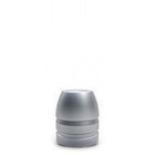 Lee 2 Cavity Bullet Mold 45 Acp   45 Auto Rim   45 Colt  long Colt    90234 New 