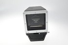 Hasselblad Meter Prism Finder 52051  g967