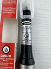 Genuine Ford Motorcraft Touch Up Paint Bottle Ingot Silver Ux 7226   Clear Coat