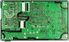 Samsung Bn44-01144a Power Supply Board