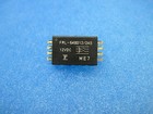New Fujitsu Reed Relays  frl-648d12 2as   Dpst  12v Coil   2 Form A   4 95 ea 