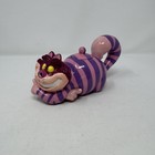 Walt Disney Gallery Alice In Wonderland Cheshire Cat Creamer Ceramic 1990