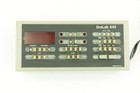 Gralab 645 Darkroom Lab Electronic Timer - Good Working Condition  