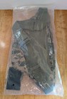 Frtkk Tactical Fanny Pack Hunting Camping Miltary Jungle Camo New