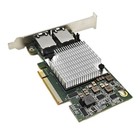 For Intel X540-t2 10g Dual Rj45 Port Pci-express Ethernet Network Adapter Card