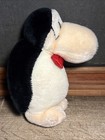 Vintage Opus Penguin Plush 1984 Dakin Bloom County 8 5    Washington Post A4