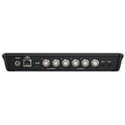Blackmagic Design Atem Sdi Pro Iso Switcher -  Ships From Miami
