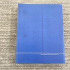 Super King Air 200  B200 Pilot Training Manual Flightsafety International