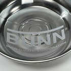 Bunn 64 Oz  Easy Pour Decanter Green Handle 6102 0002 New