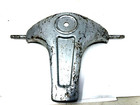 Vintage Toy Wagon Front Wheel Steering Axel Mercury Part Pedal Car