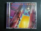 Barren Cross - Atomic Arena   new-cd  2020  Retroactive  Remastered Xian Metal