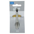 Jem Cupcake doughnut Filler Tube Nozzle  232