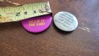 I m Bad With Names Can I Just Call You Sh t-head Funny Pinback Button