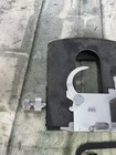 Wild M20 Swiss Stage Table Micrometer Microscope Part Optics As Pictured