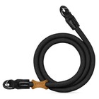 K f Concept Universal Camera Shoulder Neck Strap Belt Dslr For Sony Nikon Canon