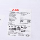 Psr37-600-11 Abb Soft Starter 18 5 Kw 37a 24 Vac dc Brand New Box Us Free Tax