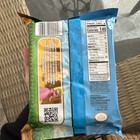 Nabisco Oreos Limited Edition Super Mario Chocolate Sandwich Cookies 12 2oz Pack