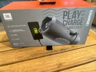 Jbl Charge 5 Portable Wireless Bluetooth Speaker