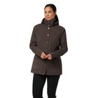 Kerrits Winter Workhorse Barn Jacket 2 0 Closeout