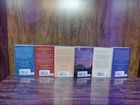 Hannah Howell Highland Pb Lot 6 Bride Promise Groom Warrior Protector Avenger