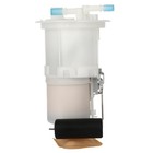 Fuel Pump Assembly Fits Mitsubishi Outlander 05-06 2 4l Awd Mn186026 Mr968070