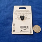 Disney Parks Disneyland Minnie Mouse Figaro Best Buds Le 2500 Pinocchio Cat Pin