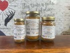 Bee Pollen  1 Pound All Natural Organic Superfood