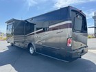 2013 Dynamax Isata F Series If310 Ford F550 Diesel 4x4 
