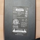 Logitech 880-000803 Stereo Speakers - Used