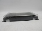 Lot Of 50 Micron Pc4-2400 32gb Ddr4 2400mhz Registered Ecc Server Ram