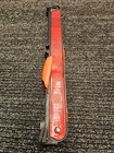  qty 3  Car Emergency Warning Triangle Reflective Safety Roadside 27r042757