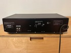 Sony Tc-ke400s Stereo Cassette Deck Player   Recorder - Needs Belt    