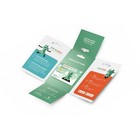 Mint Mobile 3 Month 4gb mo Plan Sim Kit