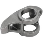 12669995 12681275 Rocker Arm Body No Bearings Fits 2002-2015 16 Pack
