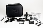 Feiyu Tech G4-s 3 Axis Handheld Gimbal For Gopro Hero 3   Hero 4