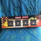 Carrera Go    61614 Extensi  n Set 31 43 Slot Car Track