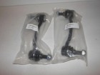 New Pair Of Hyundai Sway Bar Link Set Sealed In Bag