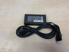 Asa5506-pwr-ac 341-0501-01 Asa5506w Ac Adapter For Cisco Asa 5506-x