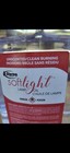 Sterno Liquid Sterno Kerosene Lantern Oil - 4 Gal cs  Free Shipping