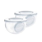 Spectra Cara Cup Hands-free Electric Breast Pump